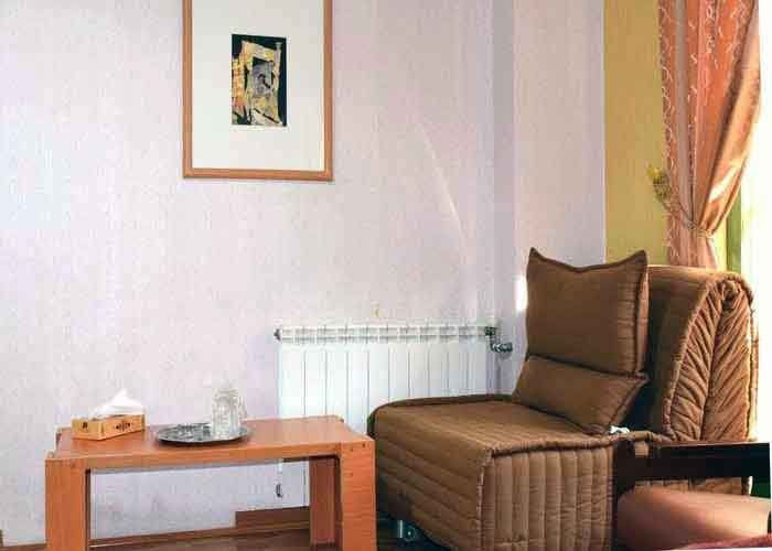 Tehran Fardis Hotel,Tehran hotels, iran hotels , 2 star hotels in tehran