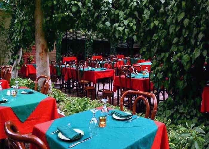 Tehran Fardis Hotel,Tehran hotels, iran hotels , 2 star hotels in tehran