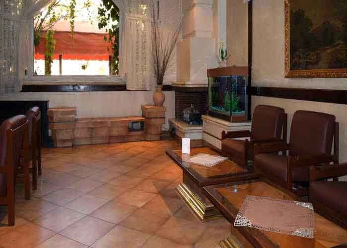 Tehran Fardis Hotel,Tehran hotels, iran hotels , 2 star hotels in tehran