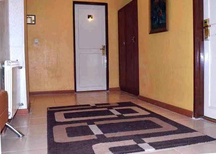 Tehran Fardis Hotel,Tehran hotels, iran hotels , 2 star hotels in tehran