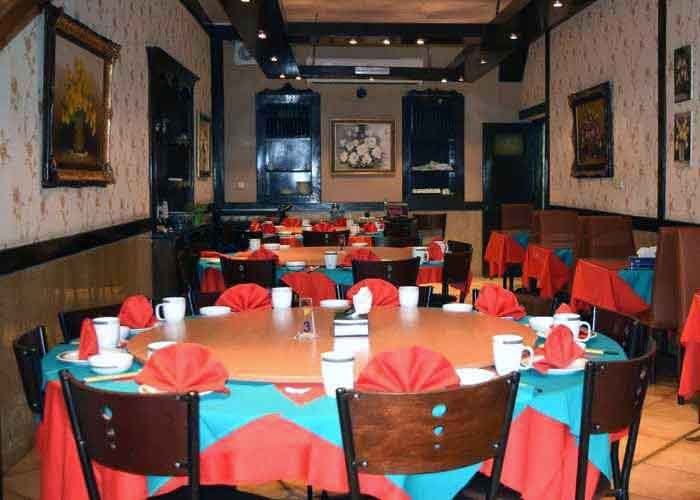 Tehran Fardis Hotel,Tehran hotels, iran hotels , 2 star hotels in tehran