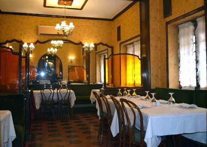 Tehran Fardis Hotel,Tehran hotels, iran hotels , 2 star hotels in tehran