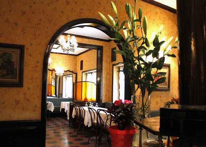 Tehran Fardis Hotel,Tehran hotels, iran hotels , 2 star hotels in tehran