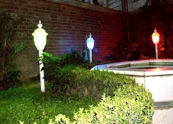 Tehran Fardis Hotel,Tehran hotels, iran hotels , 2 star hotels in tehran