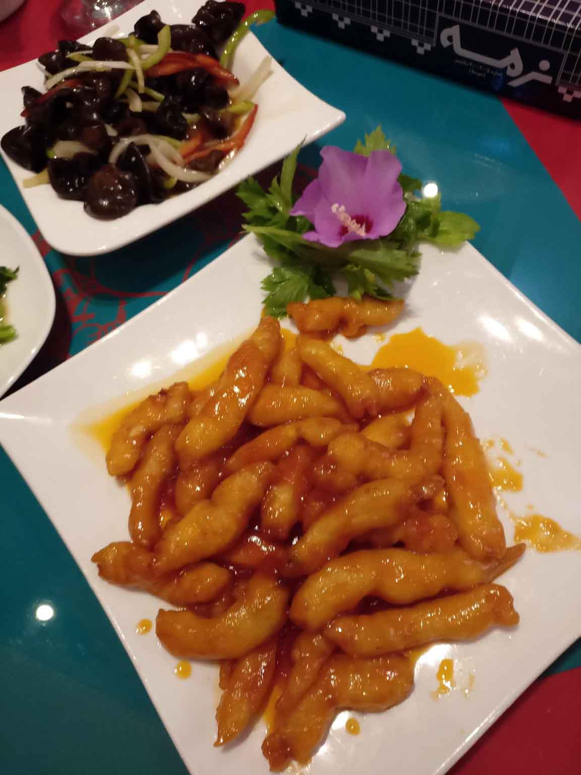 Tehran Fardis Hotel,Tehran hotels, iran hotels , 2 star hotels in tehran