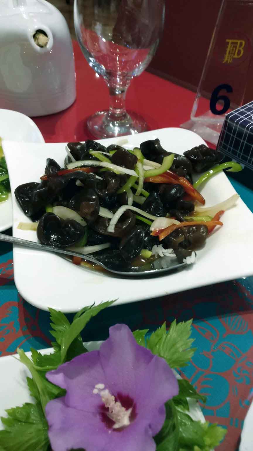 Tehran Fardis Hotel,Tehran hotels, iran hotels , 2 star hotels in tehran