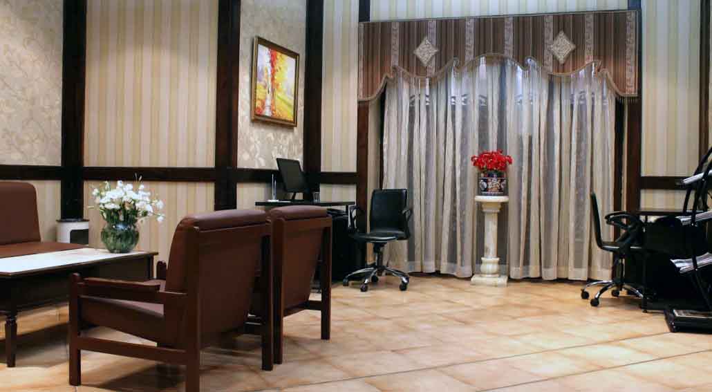 Tehran Fardis Hotel,Tehran hotels, iran hotels , 2 star hotels in tehran