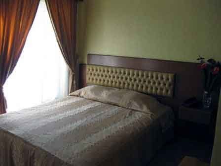 Tehran Fardis Hotel,Tehran hotels, iran hotels , 2 star hotels in tehran