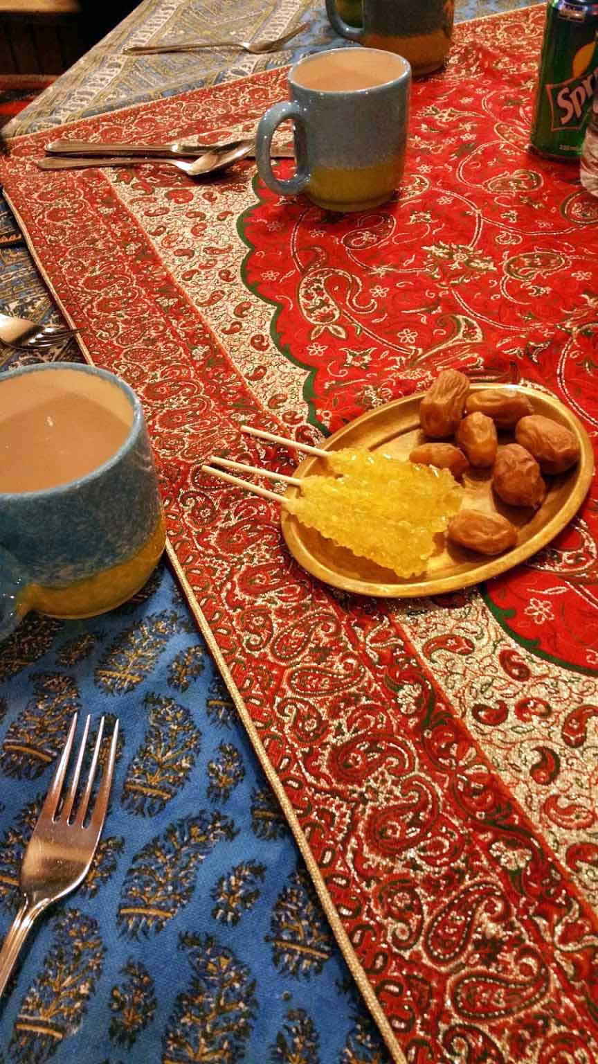 Tehran Ferdowsi Grand Hotel ,Tehran hotels, iran hotels,  4 star hotel in tehran