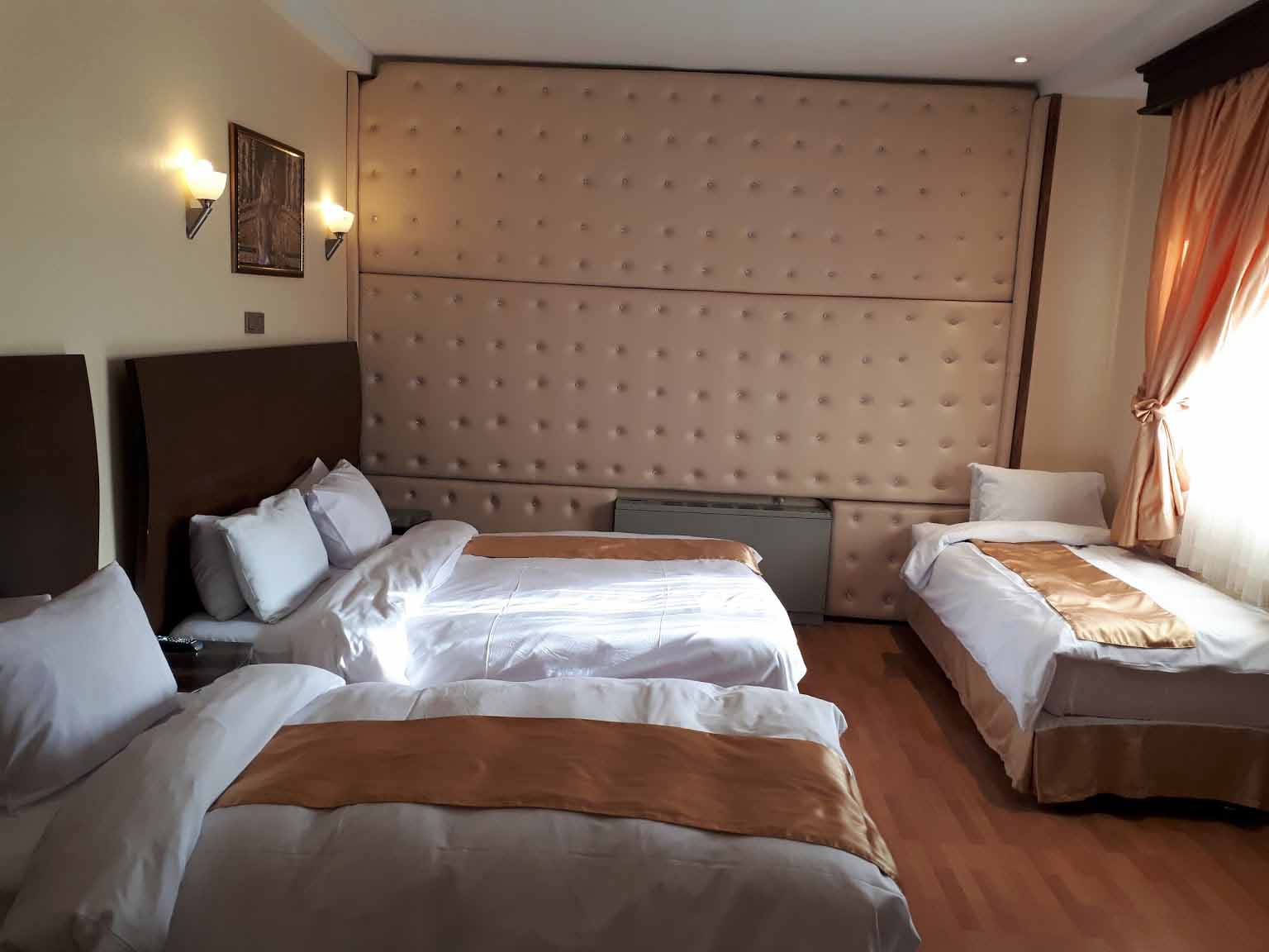 Tehran Ferdowsi Grand Hotel ,Tehran hotels, iran hotels,  4 star hotel in tehran