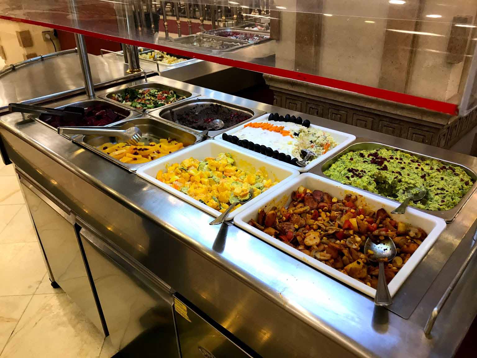 Tehran Ferdowsi Grand Hotel ,Tehran hotels, iran hotels,  4 star hotel in tehran