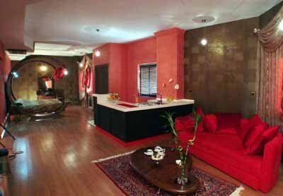 Tehran Ferdowsi Grand Hotel ,Tehran hotels, iran hotels,  4 star hotel in tehran