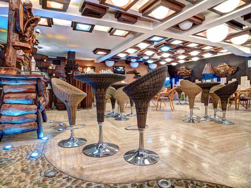 Tehran Ferdowsi Grand Hotel ,Tehran hotels, iran hotels,  4 star hotel in tehran