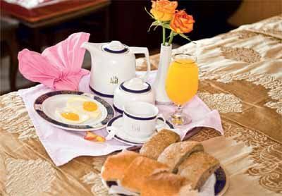 Tehran Ferdowsi Grand Hotel ,Tehran hotels, iran hotels,  4 star hotel in tehran