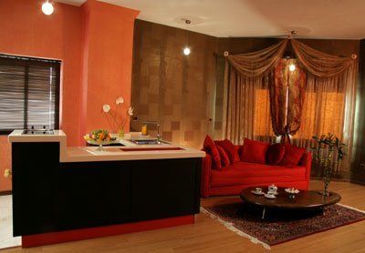 Tehran Ferdowsi Grand Hotel ,Tehran hotels, iran hotels,  4 star hotel in tehran