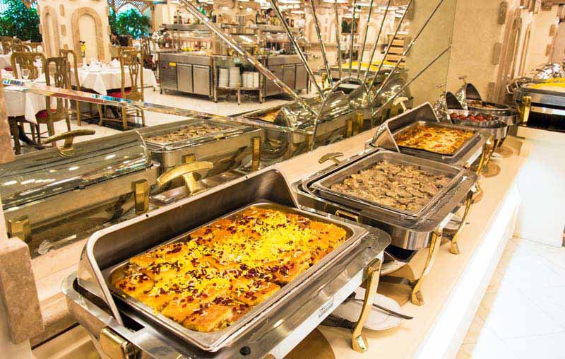 Tehran Ferdowsi Grand Hotel ,Tehran hotels, iran hotels,  4 star hotel in tehran