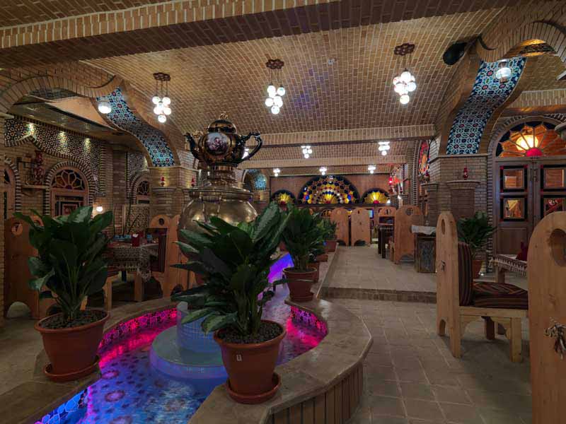 Tehran Ferdowsi Grand Hotel ,Tehran hotels, iran hotels,  4 star hotel in tehran