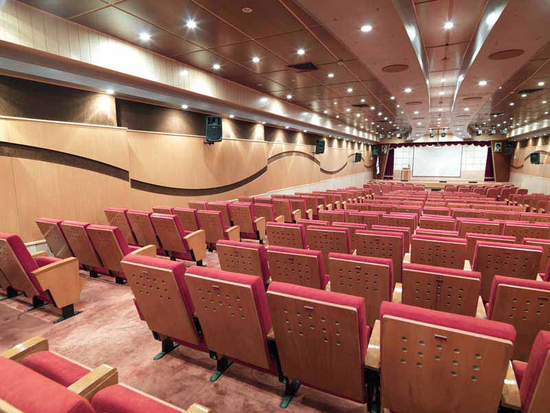 Tehran Ferdowsi Grand Hotel ,Tehran hotels, iran hotels,  4 star hotel in tehran