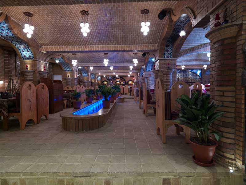 Tehran Ferdowsi Grand Hotel ,Tehran hotels, iran hotels,  4 star hotel in tehran