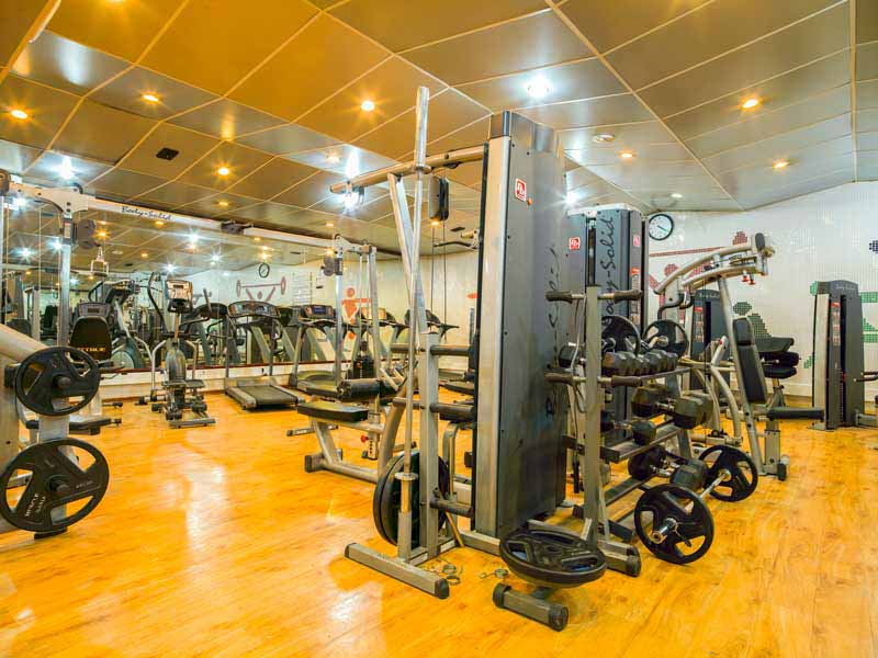 Tehran Ferdowsi Grand Hotel ,Tehran hotels, iran hotels,  4 star hotel in tehran