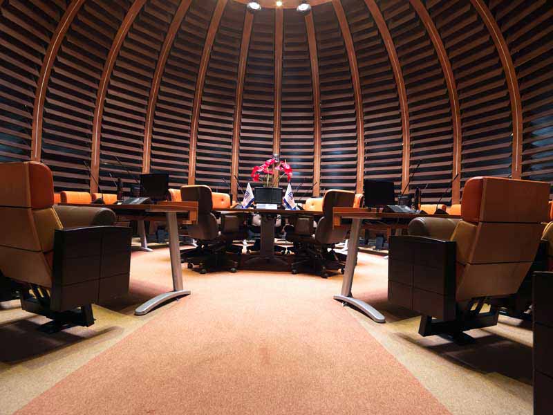 Tehran Ferdowsi Grand Hotel ,Tehran hotels, iran hotels,  4 star hotel in tehran