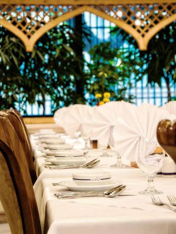 Tehran Ferdowsi Grand Hotel ,Tehran hotels, iran hotels,  4 star hotel in tehran