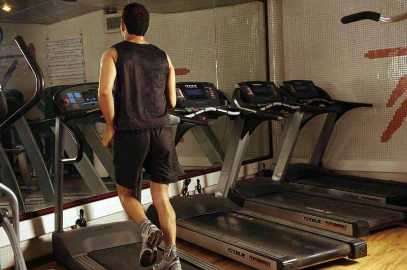 Tehran Ferdowsi Grand Hotel ,Tehran hotels, iran hotels,  4 star hotel in tehran