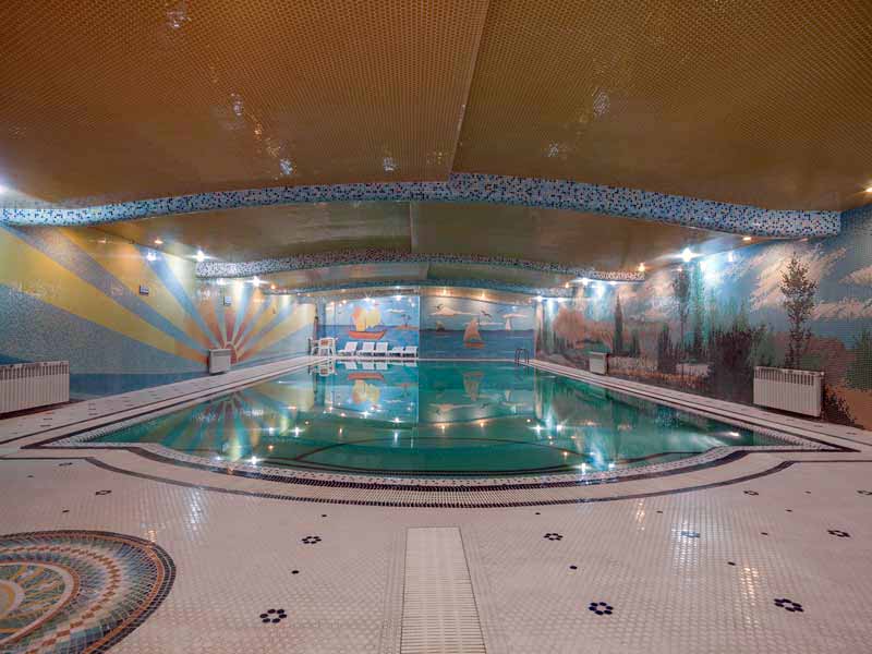Tehran Ferdowsi Grand Hotel ,Tehran hotels, iran hotels,  4 star hotel in tehran