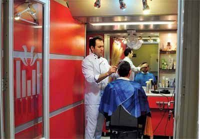 Tehran Ferdowsi Grand Hotel ,Tehran hotels, iran hotels,  4 star hotel in tehran