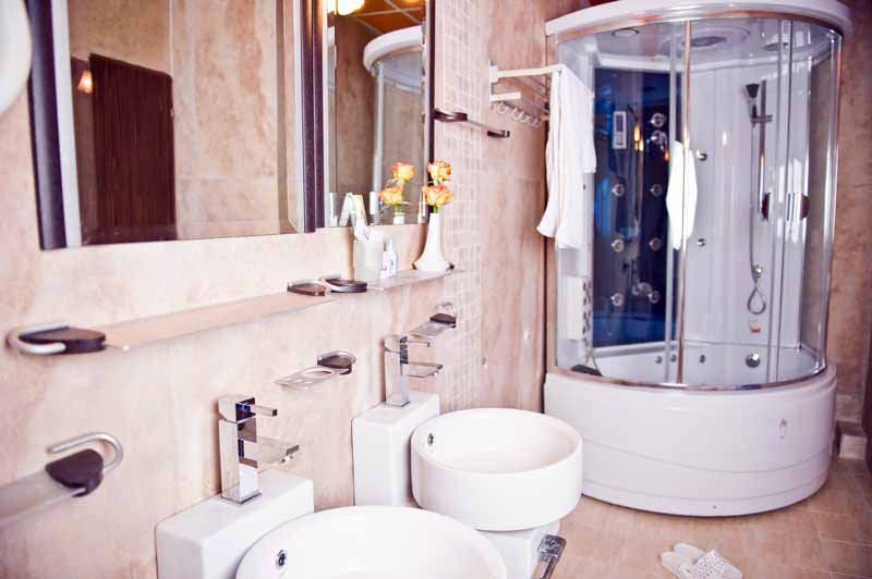 Tehran Ferdowsi Grand Hotel ,Tehran hotels, iran hotels,  4 star hotel in tehran