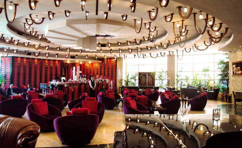 Tehran Ferdowsi Grand Hotel ,Tehran hotels, iran hotels,  4 star hotel in tehran