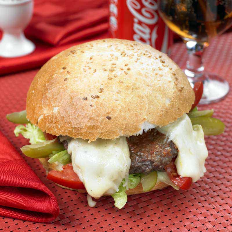 Tehran Ferdowsi Grand Hotel ,Tehran hotels, iran hotels,  4 star hotel in tehran