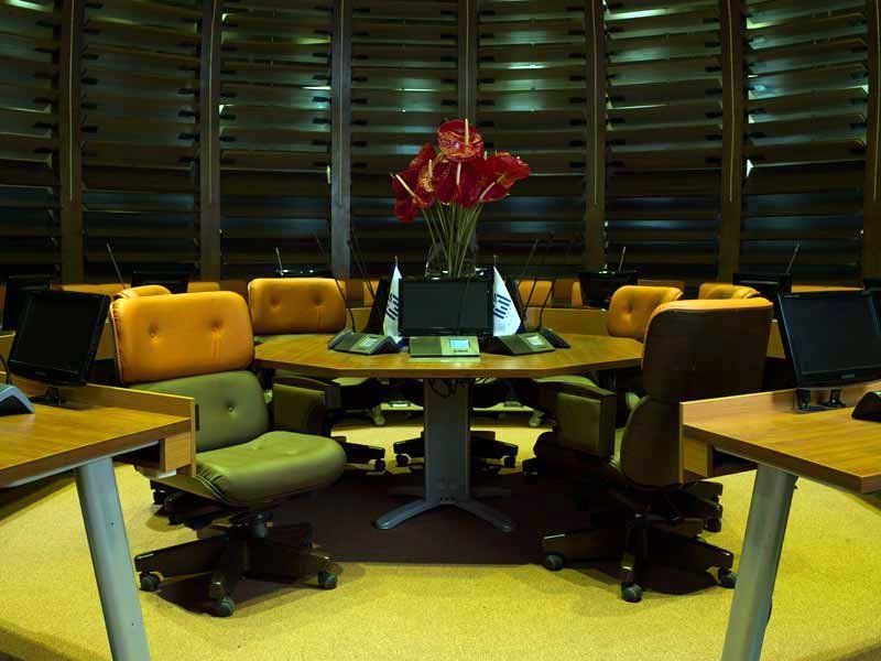 Tehran Ferdowsi Grand Hotel ,Tehran hotels, iran hotels,  4 star hotel in tehran