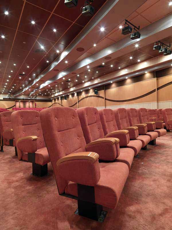 Tehran Ferdowsi Grand Hotel ,Tehran hotels, iran hotels,  4 star hotel in tehran