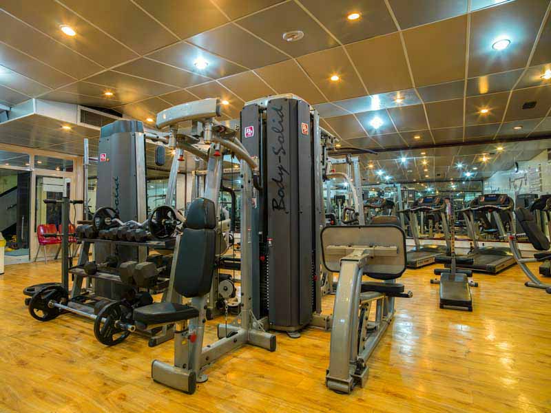 Tehran Ferdowsi Grand Hotel ,Tehran hotels, iran hotels,  4 star hotel in tehran