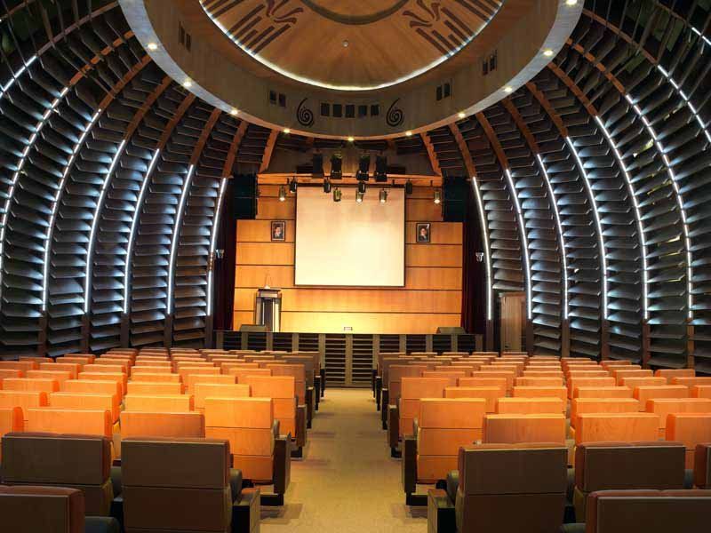 Tehran Ferdowsi Grand Hotel ,Tehran hotels, iran hotels,  4 star hotel in tehran