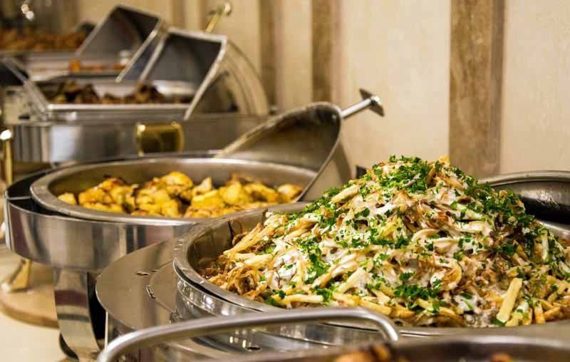 Tehran Ferdowsi Grand Hotel ,Tehran hotels, iran hotels,  4 star hotel in tehran