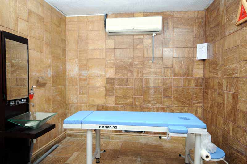 Tehran Ferdowsi Grand Hotel ,Tehran hotels, iran hotels,  4 star hotel in tehran