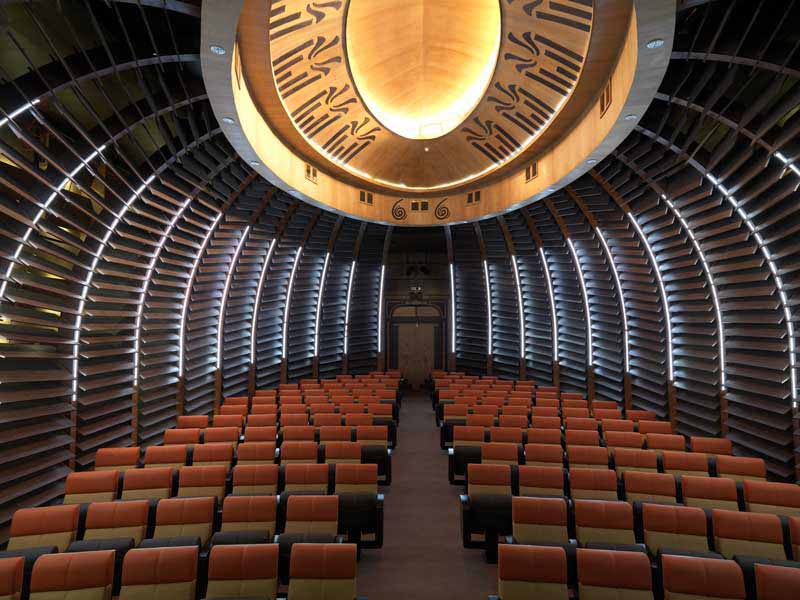 Tehran Ferdowsi Grand Hotel ,Tehran hotels, iran hotels,  4 star hotel in tehran