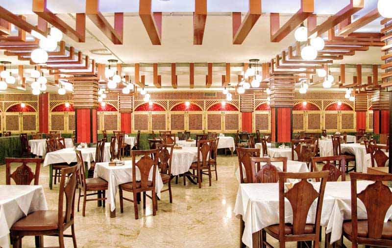 Tehran Ferdowsi Grand Hotel ,Tehran hotels, iran hotels,  4 star hotel in tehran