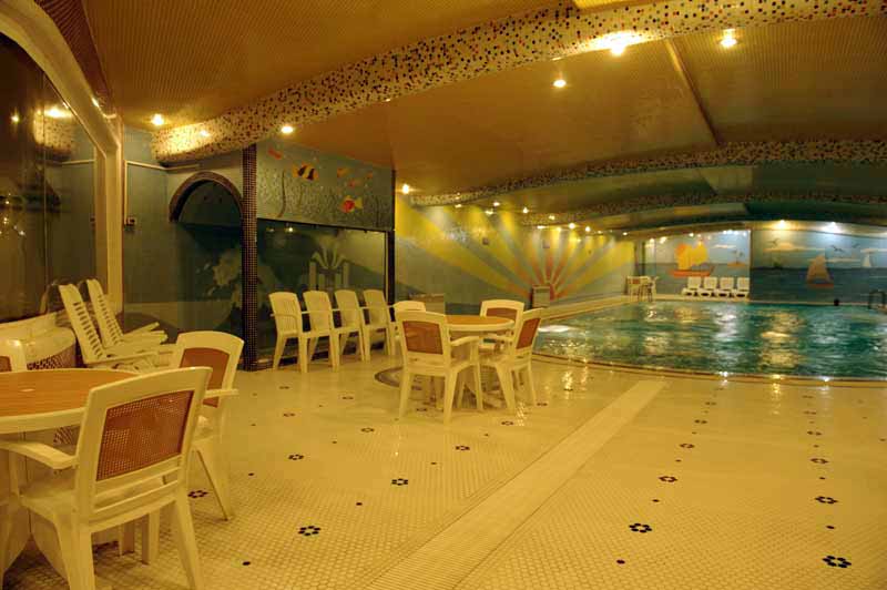 Tehran Ferdowsi Grand Hotel ,Tehran hotels, iran hotels,  4 star hotel in tehran