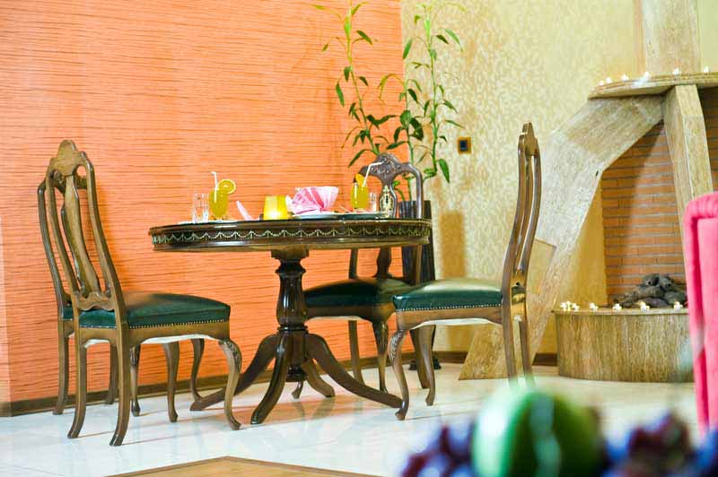 Tehran Ferdowsi Grand Hotel ,Tehran hotels, iran hotels,  4 star hotel in tehran