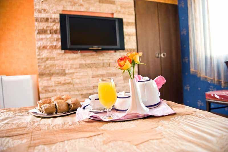 Tehran Ferdowsi Grand Hotel ,Tehran hotels, iran hotels,  4 star hotel in tehran