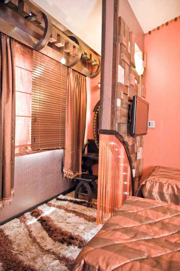 Tehran Ferdowsi Grand Hotel ,Tehran hotels, iran hotels,  4 star hotel in tehran