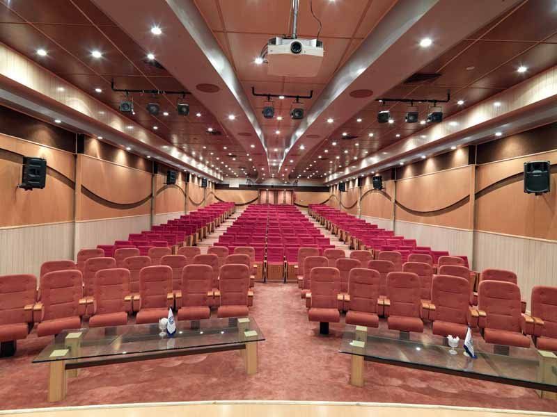 Tehran Ferdowsi Grand Hotel ,Tehran hotels, iran hotels,  4 star hotel in tehran