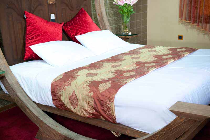 Tehran Ferdowsi Grand Hotel ,Tehran hotels, iran hotels,  4 star hotel in tehran