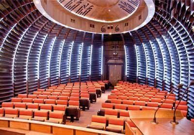 Tehran Ferdowsi Grand Hotel ,Tehran hotels, iran hotels,  4 star hotel in tehran