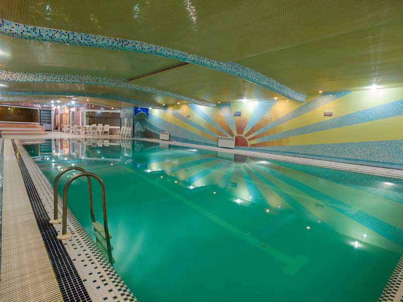 Tehran Ferdowsi Grand Hotel ,Tehran hotels, iran hotels,  4 star hotel in tehran