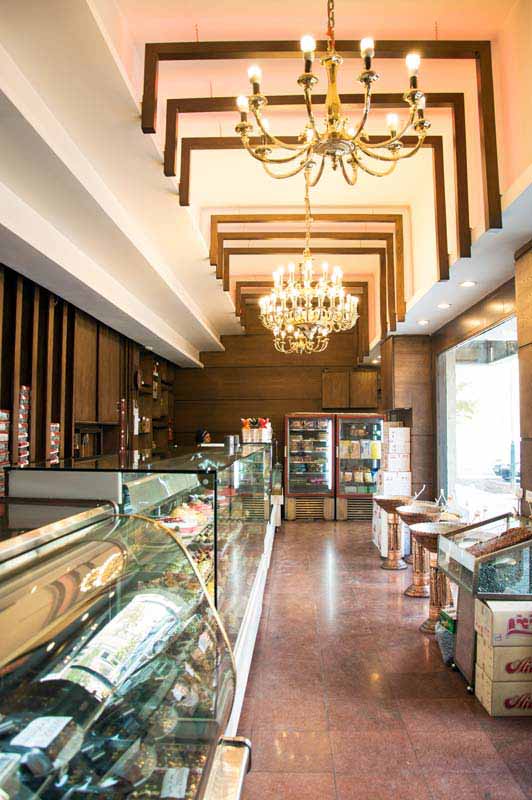 Tehran Ferdowsi Grand Hotel ,Tehran hotels, iran hotels,  4 star hotel in tehran