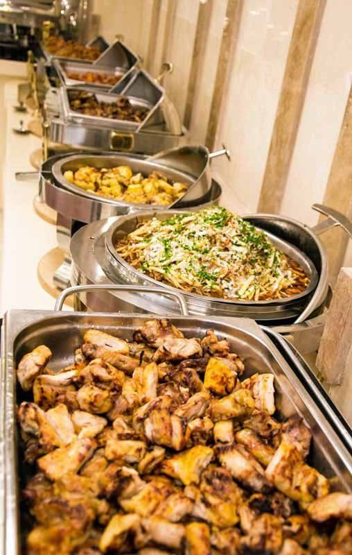 Tehran Ferdowsi Grand Hotel ,Tehran hotels, iran hotels,  4 star hotel in tehran